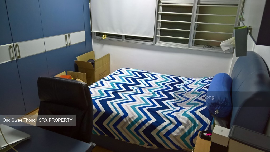 Blk 505 Tampines Central 1 (Tampines), HDB 4 Rooms #177051772